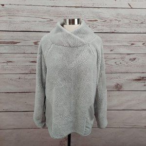 athletic works sweatshirt